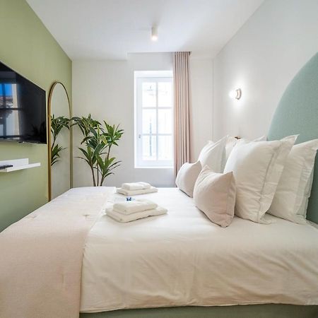 Residence Feniers - Hyper Centre St Tropez Saint-Tropez Exterior foto